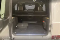 Mercedes-Benz G 580 din 2024 cu 9.060 km - oferta MER163837 - foto 16