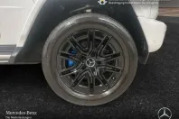 Mercedes-Benz G 580 din 2024 cu 9.060 km - oferta MER163837 - foto 17