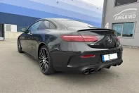 Mercedes-Benz E 53 AMG din 2023 cu 30.424 km - oferta MER163838 - foto 6