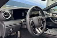 Mercedes-Benz E 53 AMG din 2023 cu 30.424 km - oferta MER163838 - foto 11