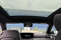 Mercedes-Benz E 53 AMG din 2023 cu 30.424 km - oferta MER163838 - foto 14