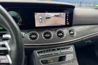 Mercedes-Benz E 53 AMG din 2023 cu 30.424 km - oferta MER163838 - foto 16