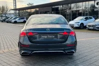 Mercedes-Benz E 450 din 2023 cu 8.882 km - oferta MER163839 - foto 4