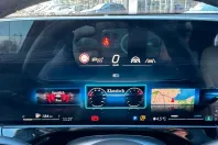 Mercedes-Benz E 450 din 2023 cu 8.882 km - oferta MER163839 - foto 11