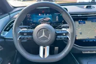 Mercedes-Benz E 450 din 2023 cu 8.882 km - oferta MER163839 - foto 12