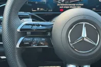 Mercedes-Benz E 450 din 2023 cu 8.882 km - oferta MER163839 - foto 13