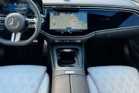 Mercedes-Benz E 450 din 2023 cu 8.882 km - oferta MER163839 - foto 14