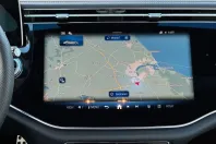 Mercedes-Benz E 450 din 2023 cu 8.882 km - oferta MER163839 - foto 15