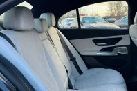 Mercedes-Benz E 450 din 2023 cu 8.882 km - oferta MER163839 - foto 16