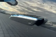 Mercedes-Benz E 450 din 2023 cu 8.882 km - oferta MER163839 - foto 19