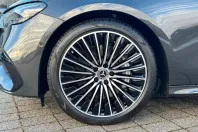 Mercedes-Benz E 450 din 2023 cu 8.882 km - oferta MER163839 - foto 20