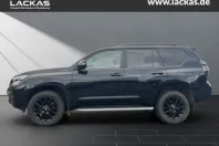 Toyota Land Cruiser din 2024 cu 99.980 km - oferta TOY163840 - foto 2