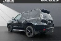 Toyota Land Cruiser din 2024 cu 99.980 km - oferta TOY163840 - foto 3