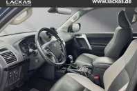 Toyota Land Cruiser din 2024 cu 99.980 km - oferta TOY163840 - foto 9