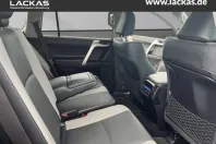 Toyota Land Cruiser din 2024 cu 99.980 km - oferta TOY163840 - foto 17