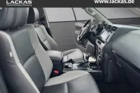 Toyota Land Cruiser din 2024 cu 99.980 km - oferta TOY163840 - foto 18