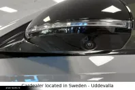 Mercedes-Benz E 53 AMG din 2025 cu 9.600 km - oferta MER163841 - foto 6