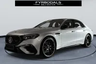 Mercedes-Benz E 53 AMG din 2025 cu 9.600 km - oferta MER163841 - foto 9
