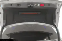 Mercedes-Benz E 53 AMG din 2025 cu 9.600 km - oferta MER163841 - foto 19