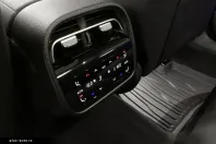 Mercedes-Benz E 53 AMG din 2025 cu 9.600 km - oferta MER163841 - foto 23