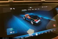 Mercedes-Benz E 53 AMG din 2025 cu 9.600 km - oferta MER163841 - foto 28