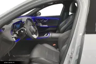 Mercedes-Benz E 53 AMG din 2025 cu 9.600 km - oferta MER163841 - foto 29