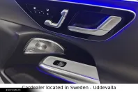 Mercedes-Benz E 53 AMG din 2025 cu 9.600 km - oferta MER163841 - foto 31