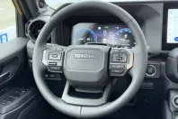 Toyota Land Cruiser din 2024 cu 17.890 km - oferta TOY163842 - foto 12