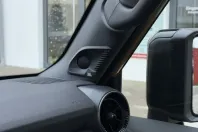 Toyota Land Cruiser din 2024 cu 17.890 km - oferta TOY163842 - foto 13