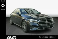 Mercedes-Benz E 220 din 2024 cu 24.797 km - oferta MER163843 - foto 2