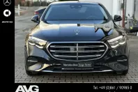 Mercedes-Benz E 220 din 2024 cu 24.797 km - oferta MER163843 - foto 5