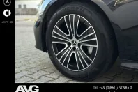 Mercedes-Benz E 220 din 2024 cu 24.797 km - oferta MER163843 - foto 8