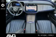 Mercedes-Benz E 220 din 2024 cu 24.797 km - oferta MER163843 - foto 11