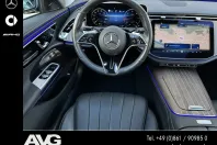 Mercedes-Benz E 220 din 2024 cu 24.797 km - oferta MER163843 - foto 12