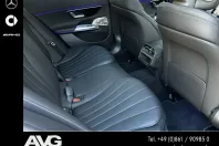Mercedes-Benz E 220 din 2024 cu 24.797 km - oferta MER163843 - foto 13
