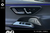 Mercedes-Benz E 220 din 2024 cu 24.797 km - oferta MER163843 - foto 14