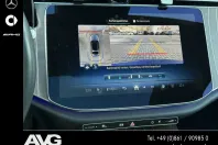 Mercedes-Benz E 220 din 2024 cu 24.797 km - oferta MER163843 - foto 15