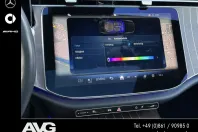 Mercedes-Benz E 220 din 2024 cu 24.797 km - oferta MER163843 - foto 16