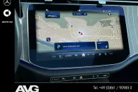 Mercedes-Benz E 220 din 2024 cu 24.797 km - oferta MER163843 - foto 17