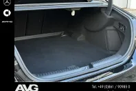 Mercedes-Benz E 220 din 2024 cu 24.797 km - oferta MER163843 - foto 19