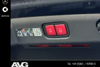 Mercedes-Benz E 220 din 2024 cu 24.797 km - oferta MER163843 - foto 21