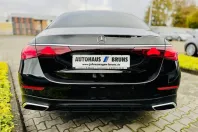 Mercedes-Benz E 200 din 2024 cu 24.550 km - oferta MER163844 - foto 5