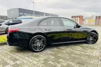 Mercedes-Benz E 200 din 2024 cu 24.550 km - oferta MER163844 - foto 6