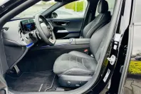 Mercedes-Benz E 200 din 2024 cu 24.550 km - oferta MER163844 - foto 9