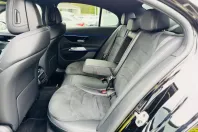 Mercedes-Benz E 200 din 2024 cu 24.550 km - oferta MER163844 - foto 10