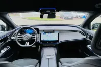 Mercedes-Benz E 200 din 2024 cu 24.550 km - oferta MER163844 - foto 11