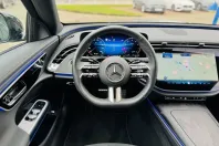 Mercedes-Benz E 200 din 2024 cu 24.550 km - oferta MER163844 - foto 13