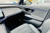 Mercedes-Benz E 200 din 2024 cu 24.550 km - oferta MER163844 - foto 14