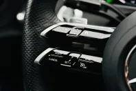 Mercedes-Benz E 200 din 2024 cu 24.550 km - oferta MER163844 - foto 17