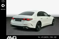 Mercedes-Benz E 220 din 2024 cu 23.191 km - oferta MER163845 - foto 4